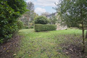 Photo 86- click for photo gallery